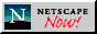 Netscape Now